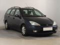 Ford Focus 1.6 16V, nov STK, Klima
