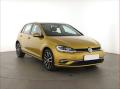 Volkswagen Golf Highline 1.5 TSI, Tempomat