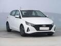 Hyundai i20 1.2, Serv.kniha, Park.�senzory