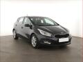 Kia Ceed 1.6 GDI, �R,1.maj, Serv.kniha
