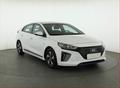 Hyundai IONIQ Hybrid, Automat, Serv.kniha