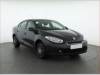 Renault Fluence 1.6 16V