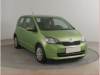 koda Citigo 1.0 MPI, R,1.maj