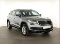 koda Kodiaq 2.0 TDI, NOV V R,AUTOMAT,4X4