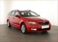 koda Octavia Ambition 1.6 TDI, Serv.kniha
