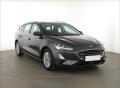 Ford Focus Titanium 1.5 EcoBlue, R,1.maj