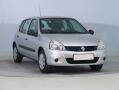 Renault Clio 1.2, po STK, levn� provoz