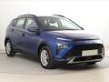 Hyundai Bayon 1.2 i, �R,1.maj, Serv.kniha