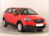 Opel Crossland X 1.2 LPG, LPG, R,1.maj