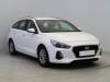 Hyundai i30 1.0 T-GDI, R,1.maj