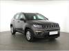 Jeep Compass 1.4 MultiAir, R,2.maj