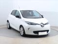 Renault ZOE Q210, Automat, Navi, Tempomat