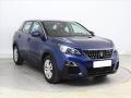 Peugeot 3008 1.5 BlueHDi, �R,1.maj