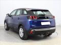 N�hled 5