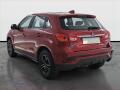 N�hled 5