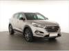 Hyundai Tucson Style 2.0 CRDi, Nov v r