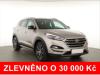 Hyundai Tucson Style 2.0 CRDi, Nov v r