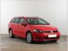 Volkswagen Golf 2.0 TDI, Serv.kniha, Ke