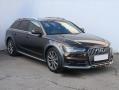 Audi A6 Allroad 3.0 TDI, R,4x4,Automat