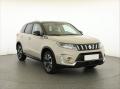 Suzuki Vitara 1.4 BoosterJet