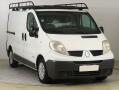 Renault Trafic 2.0 dCi