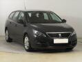 Peugeot 308 1.5 BlueHDi, Serv.kniha
