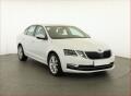 �koda Octavia Style 1.8 TSI, Automat
