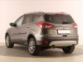 N�hled 5