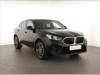 BMW X2 sDrive20i, M Paket, FullLed