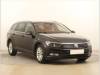 Volkswagen Passat 2.0 TDI, Navi, Tempomat