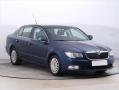 koda Superb Ambition 1.9 TDI, Tempomat