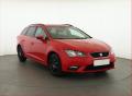 Seat Leon 1.2 TSI