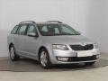koda Octavia Ambition Plus 1.6 TDI, Automat
