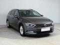 Volkswagen Passat Comfortline 2.0 TDI, Automat