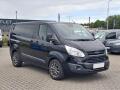 Ford Transit Custom Trend 2.0 EcoBlue, 5M�st, 1.0t