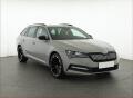 �koda Superb Sportline iV 1.4 TSI PHEV