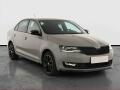 �koda Rapid Monte Carlo 1.0 TSI, Automat