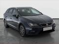 Seat Leon 2.0 TSI, Automat, K��e, Navi