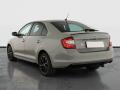N�hled 5