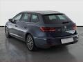 N�hled 5