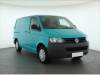 Volkswagen Transporter 2.0 TDI