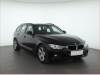 BMW 320 i, Automat, Bi-Xenony