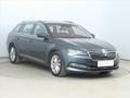 koda Superb Ambition 1.5 TSI