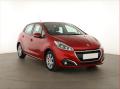 Peugeot 208 1.2 PureTech, Navi, Tempomat
