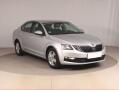 �koda Octavia Ambition Plus 1.6 TDI