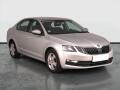 �koda Octavia Ambition Plus 1.6 TDI