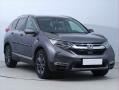 Honda CR-V Elegance 2.0i-MMD HEV