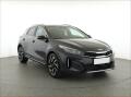 Kia XCeed Steel Edition 1.6 T-GDI