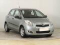 Toyota Yaris 1.0 VVT-i, �R,1.maj