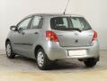 N�hled 5